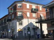 Appartamento in affitto a Trofarello via Armando Diaz,... Appartamento in affitto a Trofarello via Armando Diaz,...