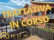 Appartamento in affitto a Trofarello via grazia deledda,...