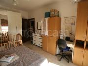 Appartamento in affitto a Trofarello via Piave, 26,...