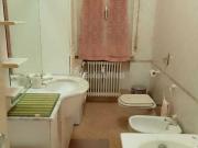 Appartamento in affitto a Tromello via Dottor Sora, 3,...