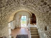 Appartamento in affitto a Tropea via Abate Sergio,...