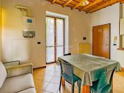 Appartamento in affitto a Turano Lodigiano LO