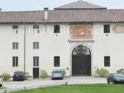 Appartamento in affitto a Turano Lodigiano via Giuseppe...