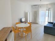 Appartamento in affitto a Turi BA