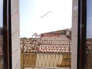 Appartamento in affitto a Tusa via Collegio, 34,...