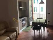 Appartamento in affitto a Tuscania via Giuseppe Cerasa,...