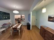 Appartamento in affitto a Tuscania, ristrutturato,...