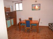 Appartamento in affitto a Tuscania VT