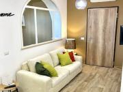 Appartamento in affitto a Tuscania VT