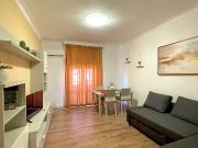 Appartamento in affitto a Tuscolano Sud, Roma