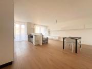 Appartamento in affitto a Udine