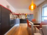 Appartamento in affitto a Udine