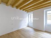 Appartamento in affitto a Udine