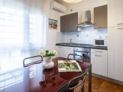 Appartamento in affitto a Udine