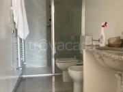 Appartamento in affitto a Udine, arredato, posto auto,...