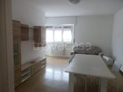 Appartamento in affitto a Udine piazzale Carnia, 20,...