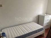 Appartamento in affitto a Udine, terrazzo, ascensore,...