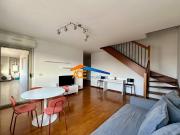 Appartamento in affitto a Udine UD