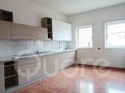Appartamento in affitto a Udine UD