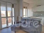 Appartamento in affitto a Udine UD