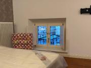 Appartamento in affitto a Udine UD