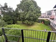 Appartamento in affitto a Udine UD