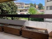 Appartamento in affitto a Udine UD