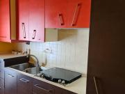Appartamento in affitto a Udine UD