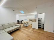 Appartamento in affitto a Udine UD