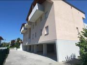Appartamento in affitto a Udine UD