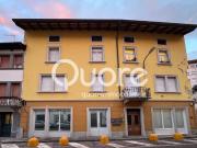 Appartamento in affitto a Udine UD