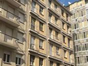 Appartamento in affitto a Udine UD