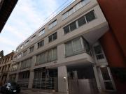 Appartamento in affitto a Udine UD