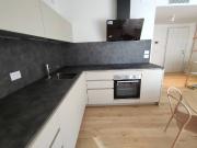 Appartamento in affitto a Udine UD