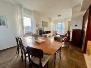 Attico / Mansarda in affitto a Udine UD