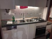 Appartamento in affitto a Udine UD