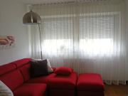 Appartamento in affitto a Udine UD