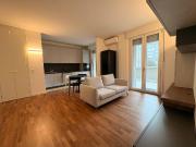 Appartamento in affitto a Udine UD