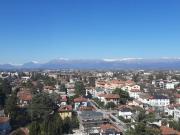 Appartamento in affitto a Udine UD