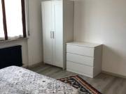 Appartamento in affitto a Udine UD