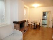 Appartamento in affitto a Udine UD