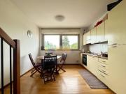 Appartamento in affitto a Udine UD