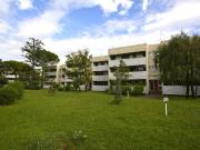 Appartamento in affitto a Udine UD