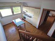 Appartamento in affitto a Udine UD