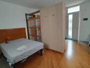 Appartamento in affitto a Udine UD