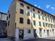 Appartamento in affitto a Udine UD