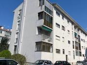 Appartamento in affitto a Udine UD