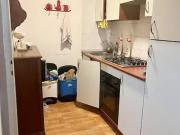 Appartamento in affitto a Udine UD