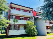 Appartamento in affitto a Udine UD