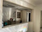 Appartamento in affitto a Udine UD Appartamento in affitto a Udine UD